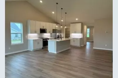 8799 63rd Street S, Cottage Grove, MN 55016 - Photo 9