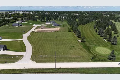 53022 253rd Avenue, Plainview, MN 55964 - Photo 1