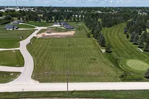 53022 253rd Ave, Plainview, MN 55964 - Photo 1