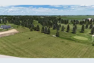 53022 253rd Avenue, Plainview, MN 55964 - Photo 5