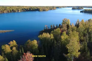 2023 Moose Lake Rd, Duluth, MN 55803 - Photo 1