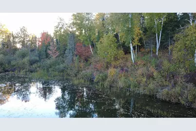2023 Moose Lake Road, Duluth, MN 55803 - Photo 13