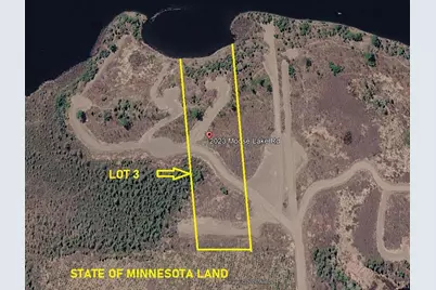 2023 Moose Lake Road, Duluth, MN 55803 - Photo 19