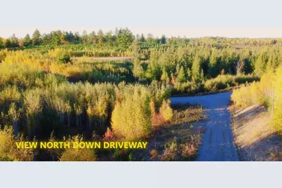 2023 Moose Lake Road, Duluth, MN 55803 - Photo 3