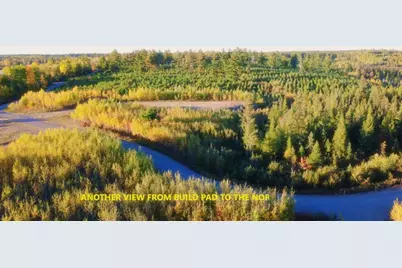 2023 Moose Lake Road, Duluth, MN 55803 - Photo 15