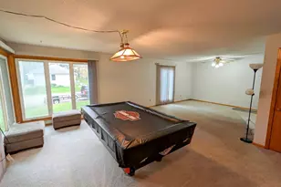 301 Washington Ave, Alden, MN 56009 - Photo 5