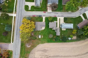 301 Washington Ave, Alden, MN 56009 - Photo 29