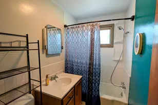 301 Washington Ave, Alden, MN 56009 - Photo 11