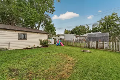 1806 17 1/2 Street NW, Rochester, MN 55901 - Photo 25