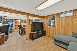 1806 17 1/2 Street NW, Rochester, MN 55901 - Photo 21