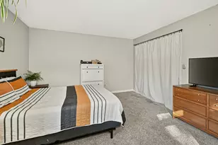 1806 17 1/2 Street NW, Rochester, MN 55901 - Photo 13