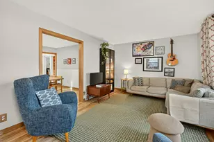 1806 17 1/2 Street NW, Rochester, MN 55901 - Photo 5