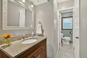 1806 17 1/2 Street NW, Rochester, MN 55901 - Photo 15