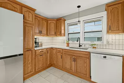 1806 17 1/2 Street NW, Rochester, MN 55901 - Photo 11
