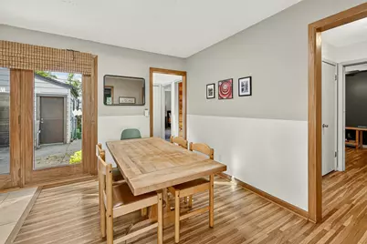 1806 17 1/2 Street NW, Rochester, MN 55901 - Photo 7