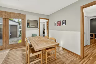 1806 17 1/2 Street NW, Rochester, MN 55901 - Photo 7
