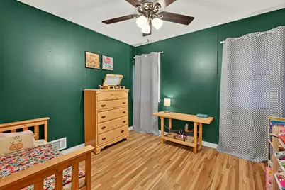 1806 17 1/2 Street NW, Rochester, MN 55901 - Photo 17
