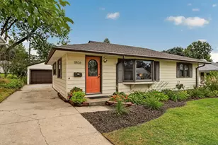 1806 17 1/2 Street NW, Rochester, MN 55901 - Photo 1