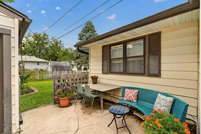1806 17 1/2 Street NW, Rochester, MN 55901 - Photo 27