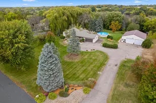 655 Hillside Rd SE, New Prague, MN 56071 - Photo 55