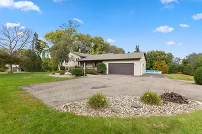 655 Hillside Road SE, New Prague, MN 56071 - Photo 51