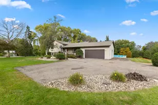 655 Hillside Rd SE, New Prague, MN 56071 - Photo 51
