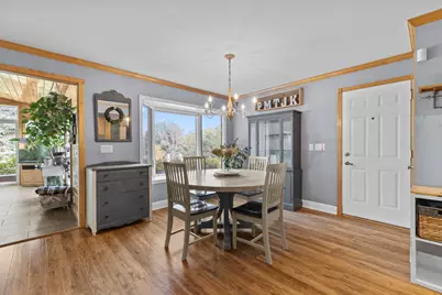 655 Hillside Road SE, New Prague, MN 56071 - Photo 11