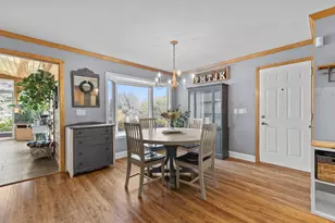 655 Hillside Rd SE, New Prague, MN 56071 - Photo 11