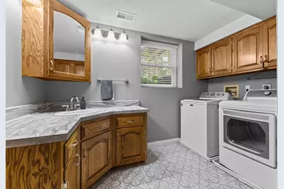 655 Hillside Road SE, New Prague, MN 56071 - Photo 25
