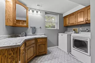 655 Hillside Rd SE, New Prague, MN 56071 - Photo 25