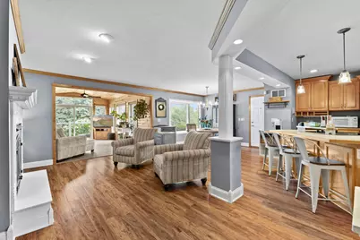 655 Hillside Road SE, New Prague, MN 56071 - Photo 13