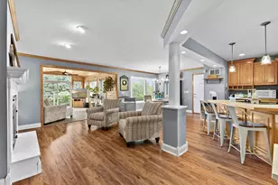 655 Hillside Rd SE, New Prague, MN 56071 - Photo 13