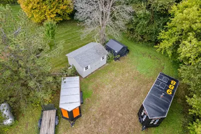 655 Hillside Road SE, New Prague, MN 56071 - Photo 45
