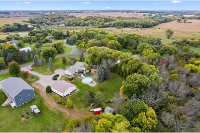 655 Hillside Road SE, New Prague, MN 56071 - Photo 49