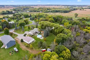 655 Hillside Rd SE, New Prague, MN 56071 - Photo 49