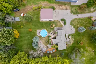 655 Hillside Road SE, New Prague, MN 56071 - Photo 47
