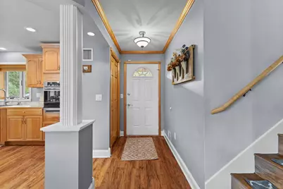 655 Hillside Road SE, New Prague, MN 56071 - Photo 3
