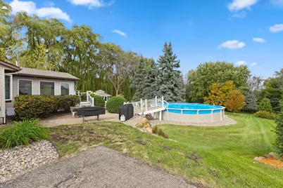 655 Hillside Road SE, New Prague, MN 56071 - Photo 35