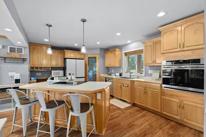 655 Hillside Road SE, New Prague, MN 56071 - Photo 5