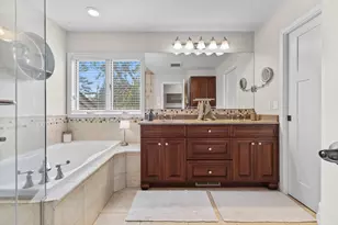 655 Hillside Rd SE, New Prague, MN 56071 - Photo 21