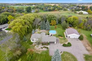 655 Hillside Rd SE, New Prague, MN 56071 - Photo 1