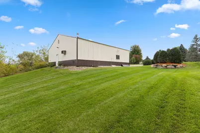655 Hillside Road SE, New Prague, MN 56071 - Photo 43
