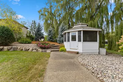 655 Hillside Road SE, New Prague, MN 56071 - Photo 39