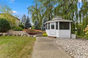 655 Hillside Rd SE, New Prague, MN 56071 - Photo 39