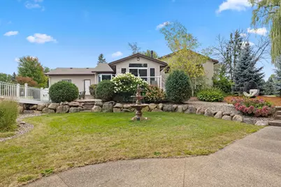 655 Hillside Road SE, New Prague, MN 56071 - Photo 33