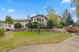 655 Hillside Rd SE, New Prague, MN 56071 - Photo 33