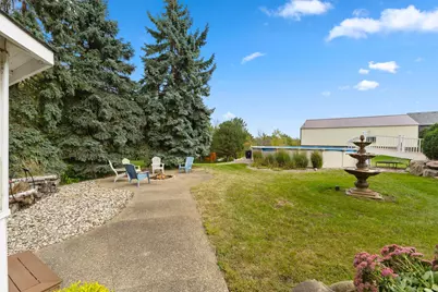 655 Hillside Road SE, New Prague, MN 56071 - Photo 41