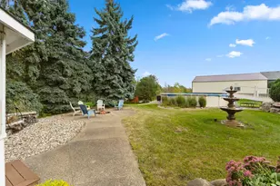 655 Hillside Rd SE, New Prague, MN 56071 - Photo 41