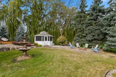 655 Hillside Road SE, New Prague, MN 56071 - Photo 37