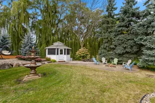655 Hillside Rd SE, New Prague, MN 56071 - Photo 37